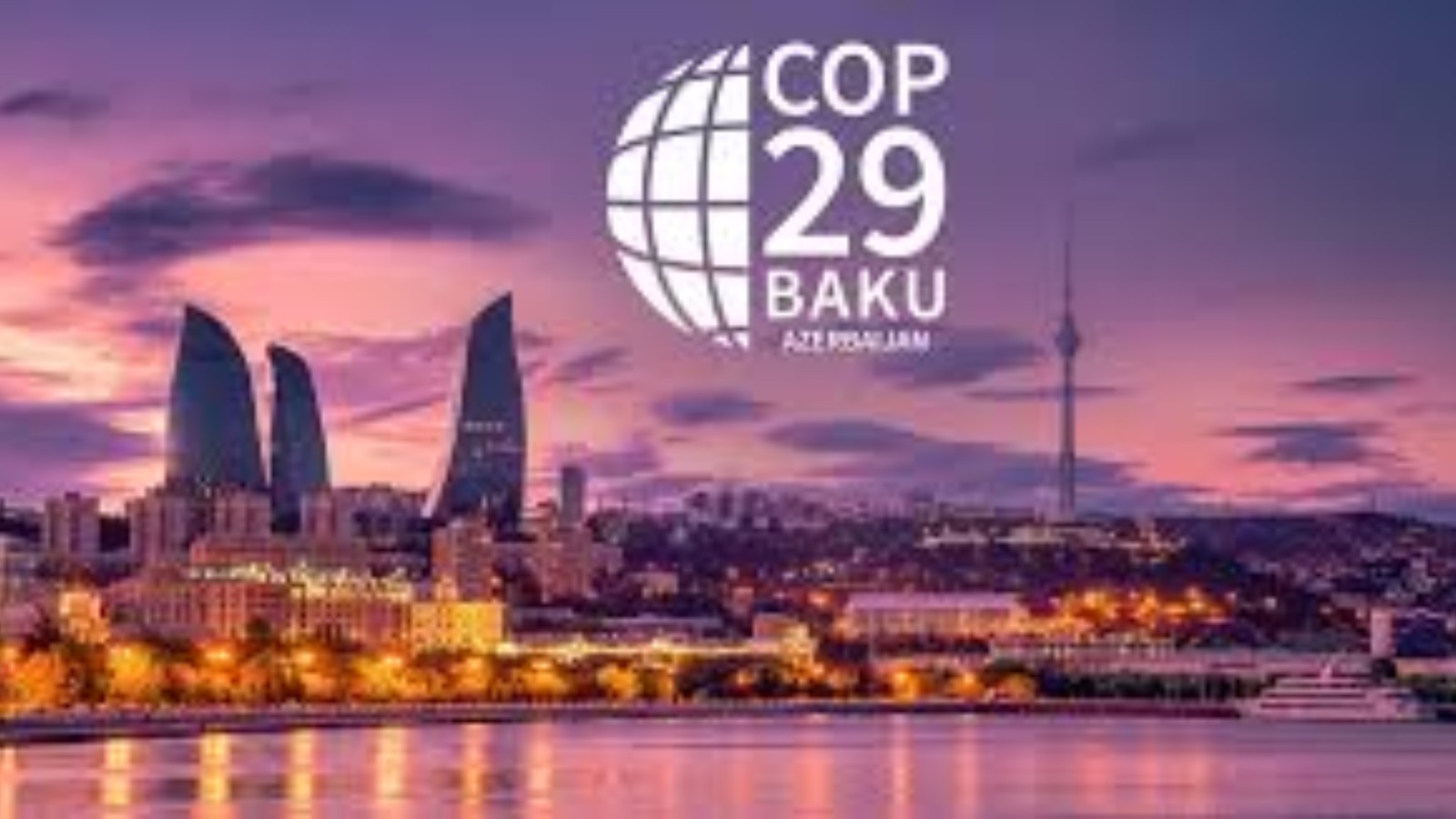 COP29 Takeaways and Impact on the Solar Industry